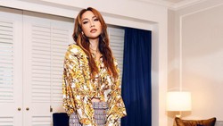 Lirik Lagu Dari Hati (OST Pasutri Gaje) - BCL