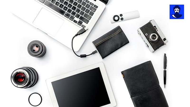 Semakin berkembangnya teknologi, kebutuhan akan perangkat elektronik dan gadget terus meningkat