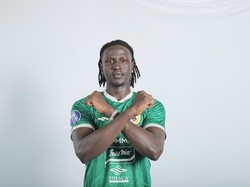 Daftar Pemain Keluar dan Masuk PSS Sleman di Bursa Transfer Paruh Musim Liga 1