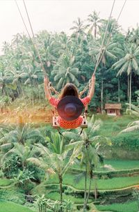 Bosan Liburan Mainstream? Jelajahi 5 Surga Tersembunyi di Indonesia!