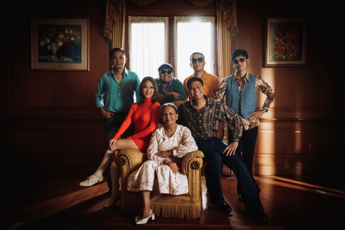 5 Rekomendasi Lagu Indonesia Bikin Semangat Hari Seninmu!