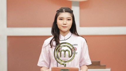 Detik Network