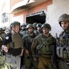 Netanyahu Akan Perluas Serangan di Gaza, Klaim Demi Bebaskan Sandera