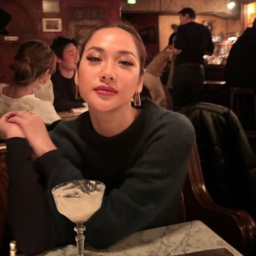 Terpopuler: BCL Hapus Nama Sinclair VS Teka-teki Tanggal Pernikahan Tiko Aryawardhana