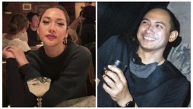 Kepala KUA Mengwi Jawab Soal Mahar Nikah BCL dan Tiko Aryawardhana