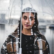 5 Kiat Menjaga Kesehatan Saat Musim Hujan