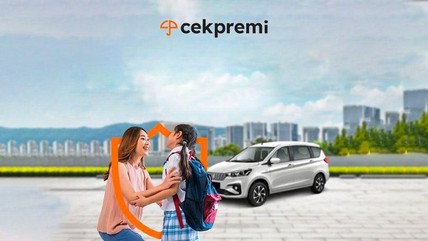 Detik Network