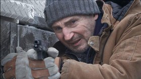 Sinopsis Ice Road, Bioskop Trans TV 12 November 2024