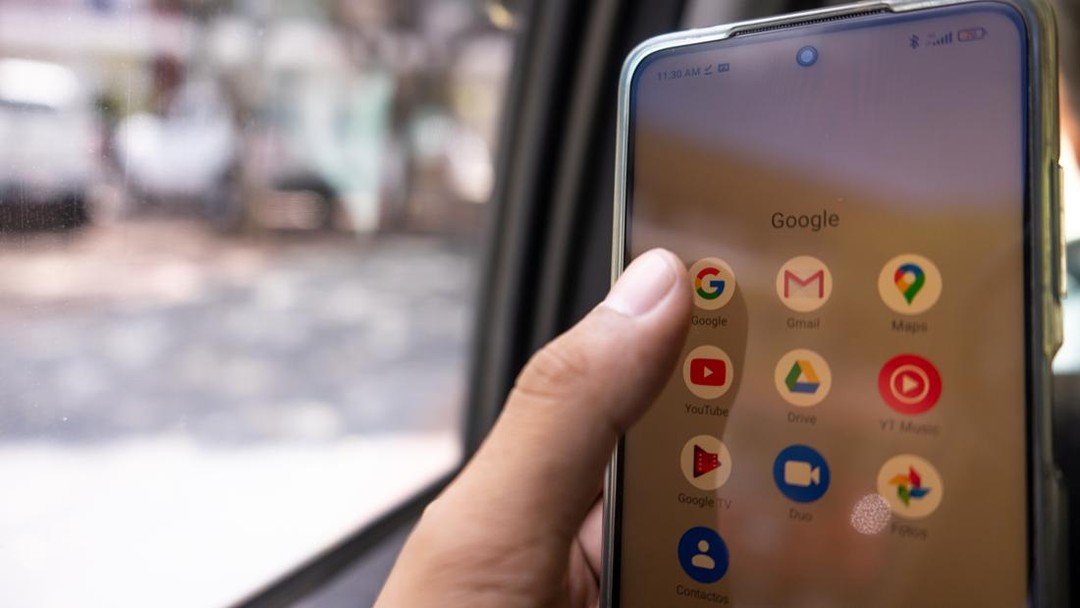 Daftar 22 Aplikasi Berisiko Tinggi untuk Anak Menurut Komdigi