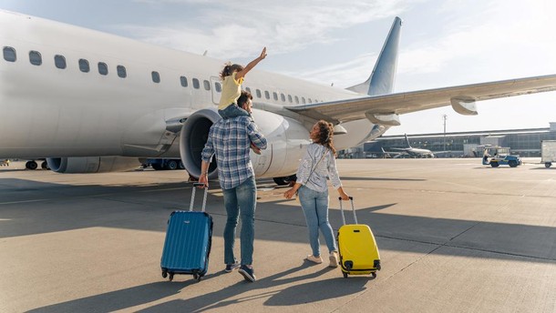 Sambut Peak Season 2026! Strategi Memanfaatkan Peluang Bagi Bisnis Travel 