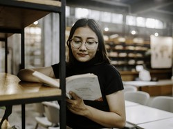 Mengenal Micro Habit, Kebiasaan Kecil yang Bisa Mengubah Hidup Jangka Panjang