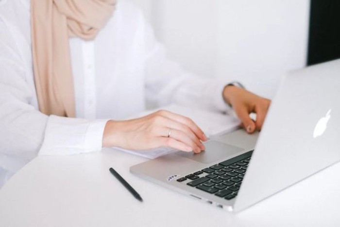 Trik untuk Memulai Karier Freelance, Kamu Wajib Tahu!