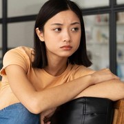 Hindari 5 Kebiasaan yang Bikin 