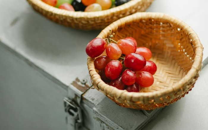 Ilustrasi/pexels.com/Any Lane