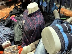 Geger Ledakan Mematikan di Tengah Kemacetan Sukabumi