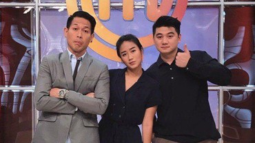 img-title Netizen Tak Terima Hasil Final MasterChef, Penilaian Juna-Renatta Dipertanyakan