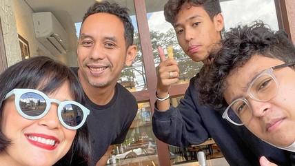 Detik Network