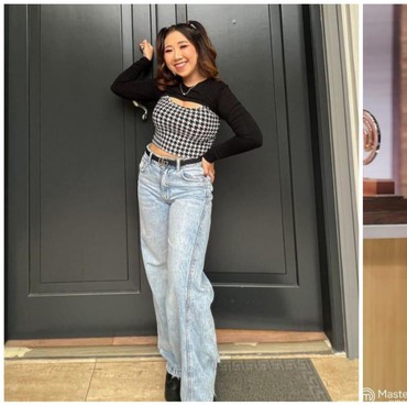 Kiki Gagal Jadi Pemenang MasterChef, Kiky Saputri Beri Sindiran Ini