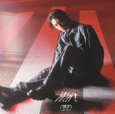 Lirik Lagu Wait - Dino SEVENTEEN