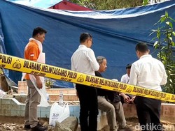 3 Fakta Meninggalnya Anak Berkebutuhan Khusus di Tasikmalaya