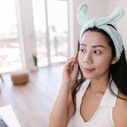 Nggak Perlu Galau, Ini 5 Rekomendasi Cushion untuk Kulit Sawo Matang