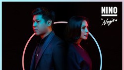Lirik Lagu Benar Nyata - Nagita Slavina & Nino
