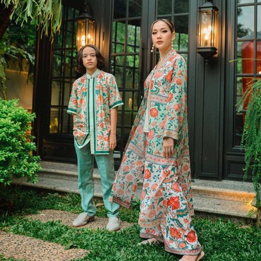 Tetanggaan dengan Tiko Aryawardhana, Intip 9 Potret Rumah Mewah BCL Ada Ruang Gym