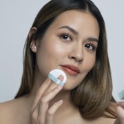 BeauPicks: Raine Beauty Rilis Setting Powder, Kunci untuk Radiant Look Tanpa Terlihat Oily!