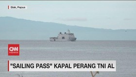 VIDEO: 
