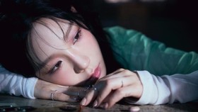 Taeyeon Move On dari Kekasih Narsis dalam Comeback MV To. X