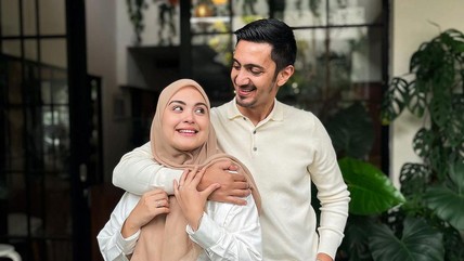 Detik Network