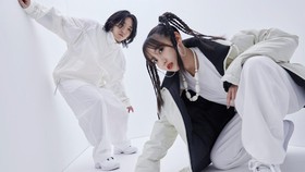 YOASOBI Akan Gelar Konser 2 Hari di Jakarta pada Februari 2025