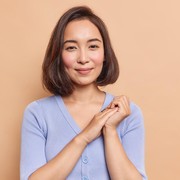 5 Zodiak yang Paling Cantik dan Menawan, Pesonanya Bisa Bikin Pria Langsung Jatuh Hati!