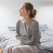 Bukan Obat Pencahar, 5 Makanan dan Minuman Alami Ini Efektif Atasi Masalah Sembelit