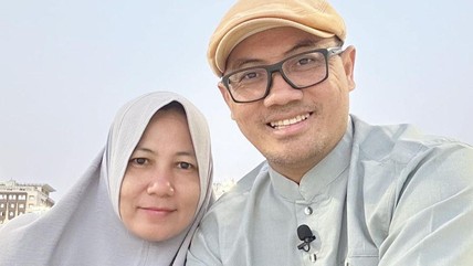 Detik Network