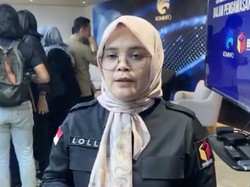 Bawaslu Temukan 74 Pantarlih di 19 Provinsi Pakai Joki Saat Coklit Pemilih