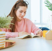 5 Ide Kegiatan Menarik Saat Weekend, Tak Sekadar Menyenangkan Tapi Bisa Menambah Skill