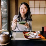 4 Makanan Jepang yang Nikmat Disantap Saat Musim Hujan