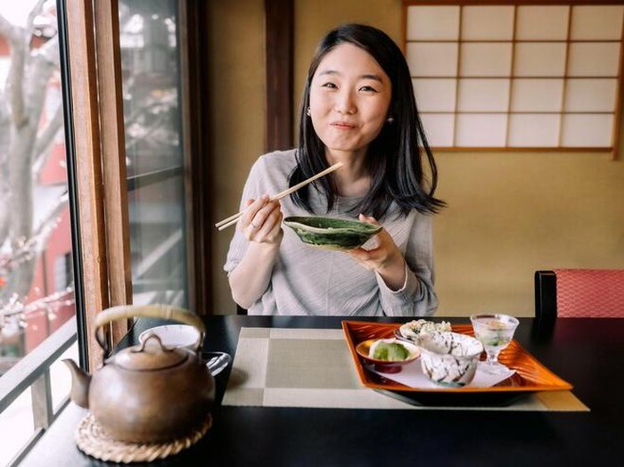5 Prinsip Hidup Minimalis ala Orang Jepang, Tertarik Coba?