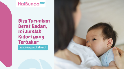Detik Network