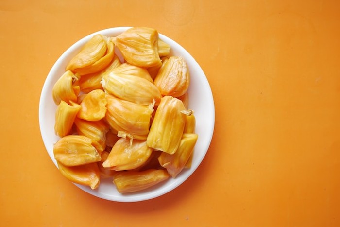 3 Manfaat Buah Nangka untuk Kesehatan, Sudah Tahu?