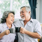 Bukan Hanya Uang, Terapkan 5 Tips Bahagia Ini Agar Hidupmu Jauh Lebih Berwarna dan Penuh Makna!