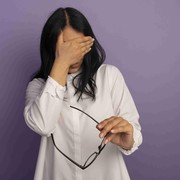 5 Cara Mudah Menjaga Kesehatan Mata Agar Terhindar dari Mata Minus, Yuk Terapkan!