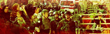 Menanti Gencatan Senjata Permanen di Gaza