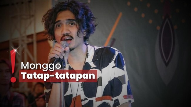 Double Job, Duta SO7 Tampil Nyanyi dan Ngehost di Acara Nikahan