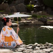 Nggak Perlu ke Jepang, Ini 4 Rekomendasi Hotel Fasilitas Onsen Paling Hits di Indonesia