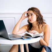 Gejala Burnout Akibat Stres Kerja yang Jarang Disadari, Sudah Tahu?