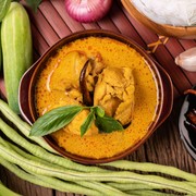 Jangan Panaskan Kembali 10 Menu Berbuka Puasa Ini Saat Sahur, Bisa Berubah Jadi Racun!