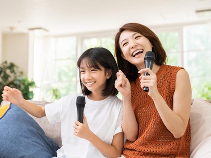 35 Lirik Lagu Bahasa Inggris yang Mudah Dihafal untuk Praktik Tugas Sekolah, Pendek sampai Viral