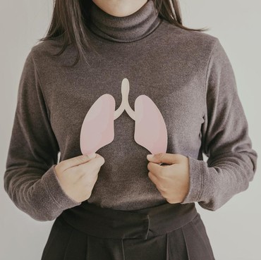 Bacaan Doa Menyembuhkan Kanker Lengkap dengan Arab-Latin dan Artinya